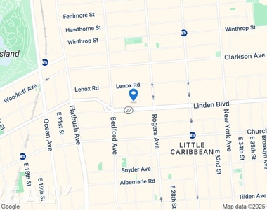 Linden Boulevard - Photo Thumbnail 11
