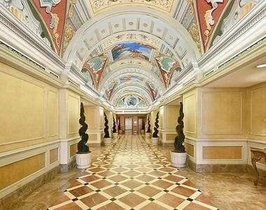 1 West Street - Photo Thumbnail 10