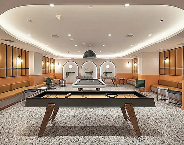 276 Grand Concourse - Photo Thumbnail 16