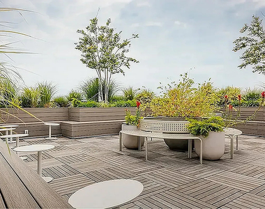 276 Grand Concourse - Photo Thumbnail 12