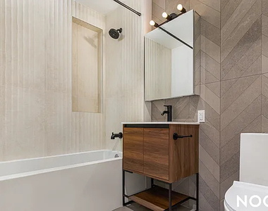 276 Grand Concourse - Photo Thumbnail 8