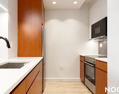 276 Grand Concourse - Photo Thumbnail 5