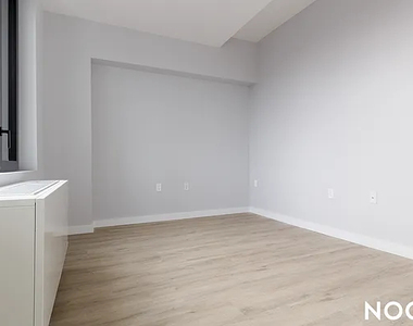 276 Grand Concourse - Photo Thumbnail 7