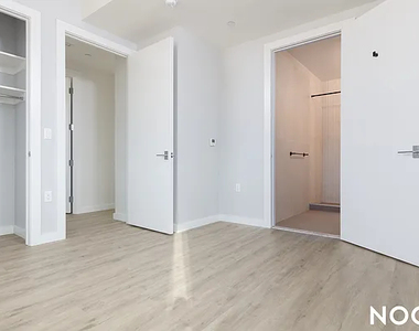 276 Grand Concourse - Photo Thumbnail 6