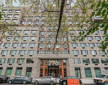 276 Grand Concourse - Photo Thumbnail 14