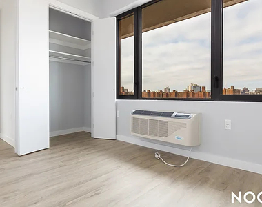 276 Grand Concourse - Photo Thumbnail 1
