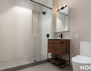 276 Grand Concourse - Photo Thumbnail 2