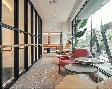 276 Grand Concourse - Photo Thumbnail 19