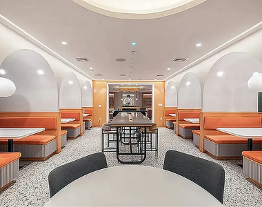 276 Grand Concourse - Photo Thumbnail 17