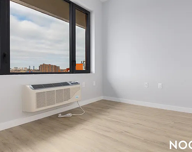 276 Grand Concourse - Photo Thumbnail 3