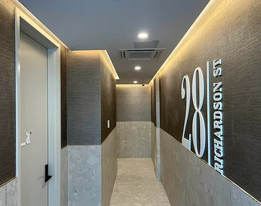 28 Richardson Street - Photo Thumbnail 4