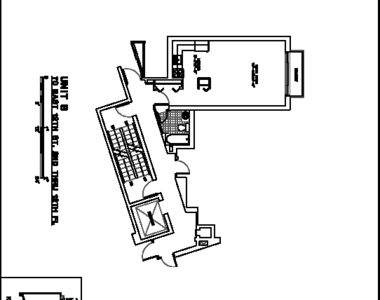 70 East 12th Street - Photo Thumbnail 9