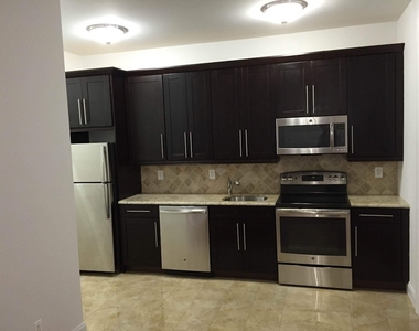 160 east 39st - Photo Thumbnail 4