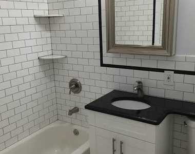 160 east 39st - Photo Thumbnail 8
