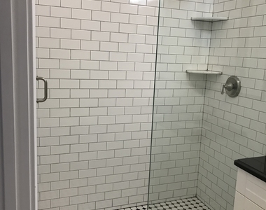 160 east 39st - Photo Thumbnail 2