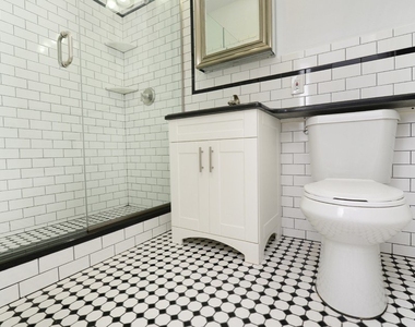 160 east 39st - Photo Thumbnail 3