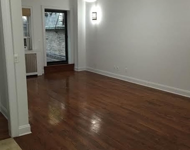 160 east 39st - Photo Thumbnail 5