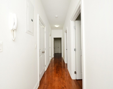 160 east 39st - Photo Thumbnail 9