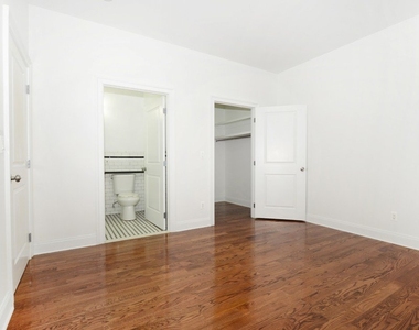 160 east 39st - Photo Thumbnail 1