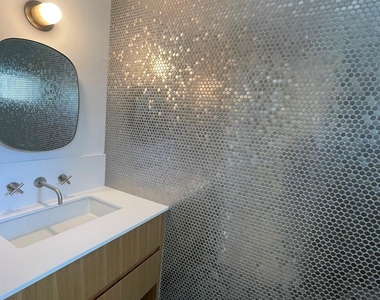 495 N Parish Drive - Photo Thumbnail 7