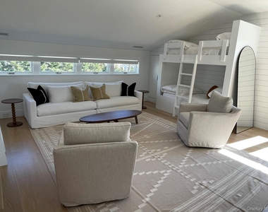 495 N Parish Drive - Photo Thumbnail 18