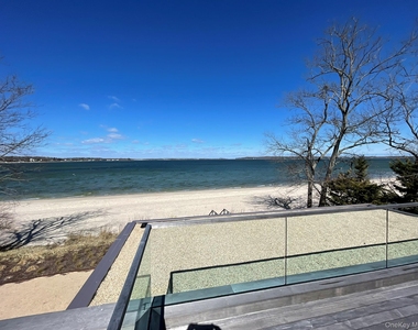 495 N Parish Drive - Photo Thumbnail 10