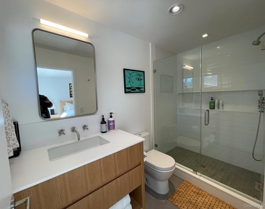 495 N Parish Drive - Photo Thumbnail 15
