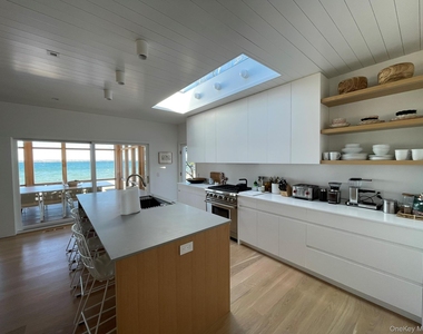 495 N Parish Drive - Photo Thumbnail 5
