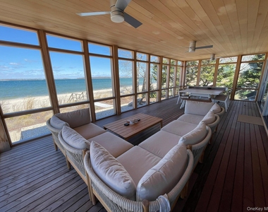 495 N Parish Drive - Photo Thumbnail 8