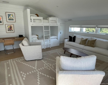 495 N Parish Drive - Photo Thumbnail 19
