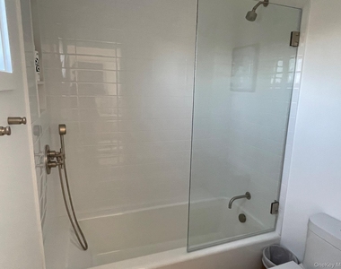 495 N Parish Drive - Photo Thumbnail 20