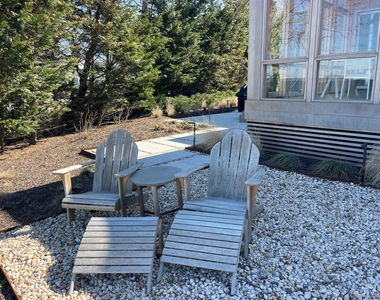 495 N Parish Drive - Photo Thumbnail 13