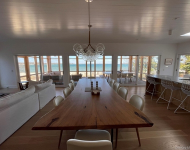 495 N Parish Drive - Photo Thumbnail 4