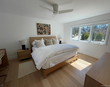 495 N Parish Drive - Photo Thumbnail 14