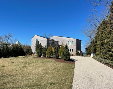 495 N Parish Drive - Photo Thumbnail 1
