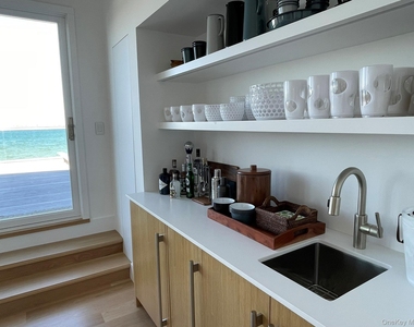 495 N Parish Drive - Photo Thumbnail 17