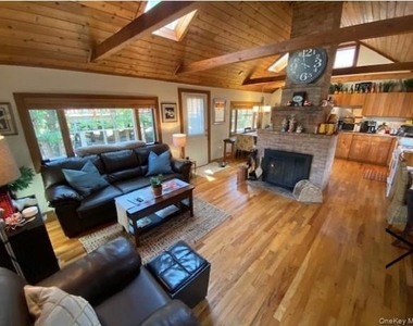 151 Ocean Road - Photo Thumbnail 5