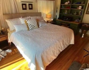 151 Ocean Road - Photo Thumbnail 12