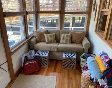151 Ocean Road - Photo Thumbnail 2