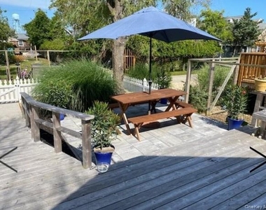 151 Ocean Road - Photo Thumbnail 18