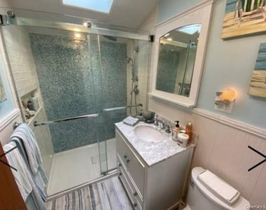 151 Ocean Road - Photo Thumbnail 16