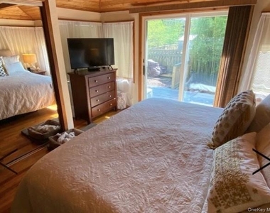 151 Ocean Road - Photo Thumbnail 13