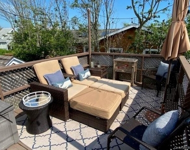 151 Ocean Road - Photo Thumbnail 17