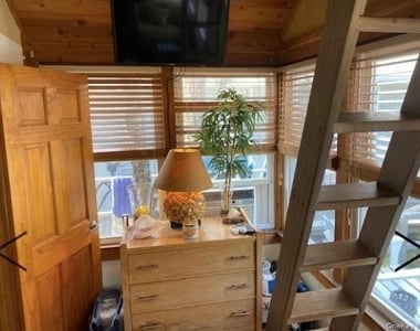 151 Ocean Road - Photo Thumbnail 14