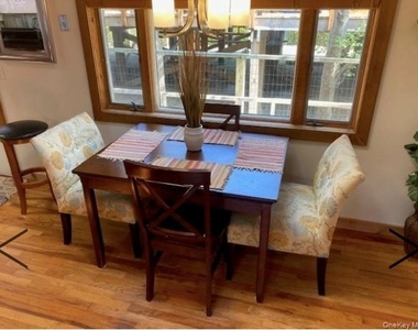 151 Ocean Road - Photo Thumbnail 10
