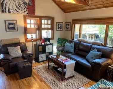 151 Ocean Road - Photo Thumbnail 3