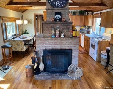 151 Ocean Road - Photo Thumbnail 7