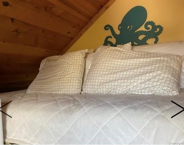 151 Ocean Road - Photo Thumbnail 15