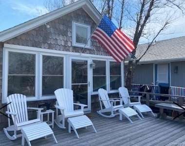 151 Ocean Road - Photo Thumbnail 1