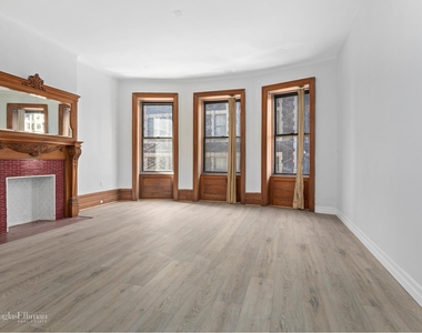 453 W 140th St - Photo Thumbnail 0